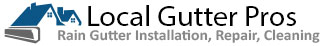 Stantonsburg Gutter Contractors